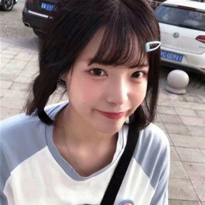 新井赤空（身份：逆刃刀制作者、赠与剑心） - 教育课程视频在线观看 - 平板看电影
